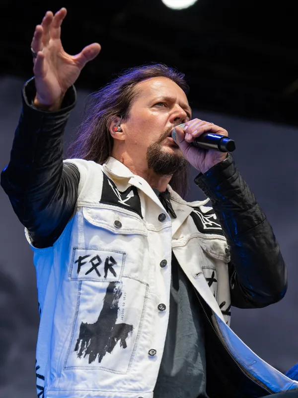Sigurd Wongraven