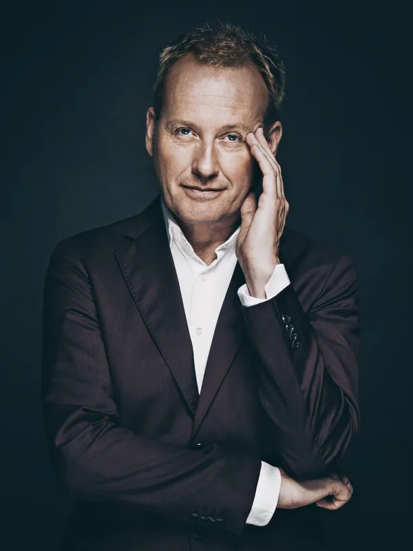 Sigvart Dagsland