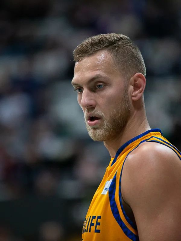 Siim-Sander Vene