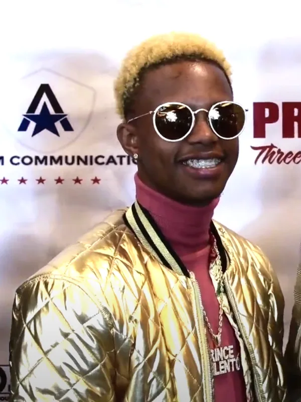 Silentó