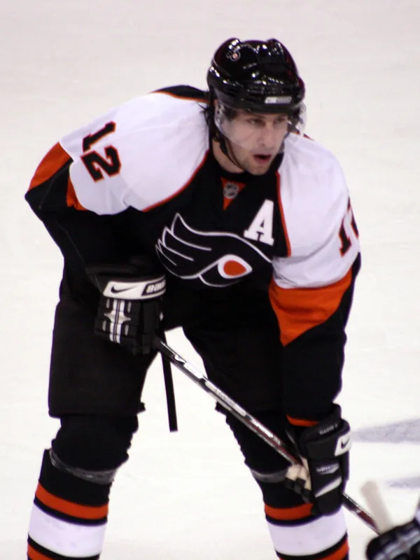 Simon Gagné