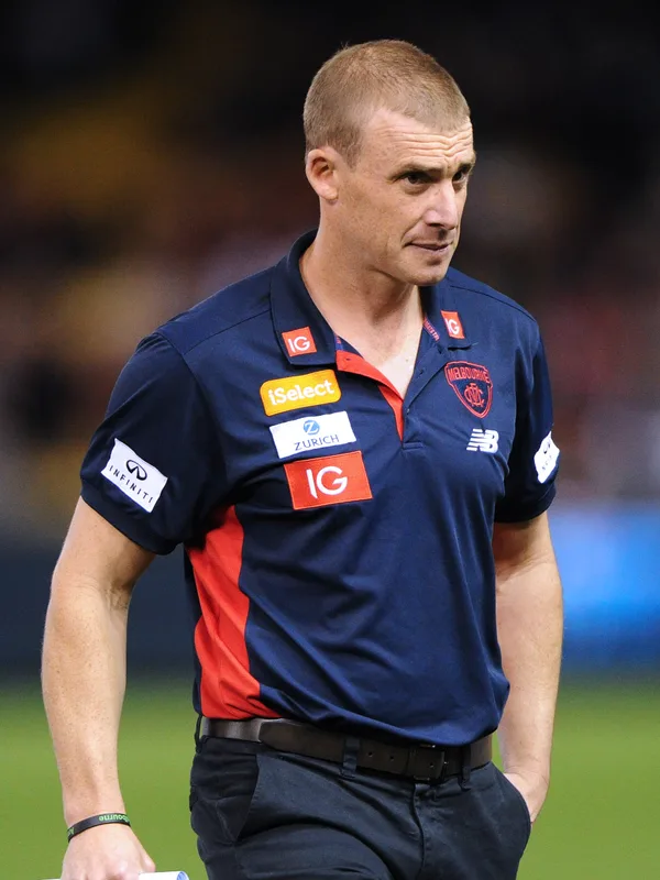Simon Goodwin