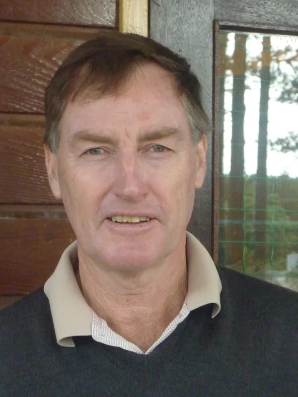 Simon Owen