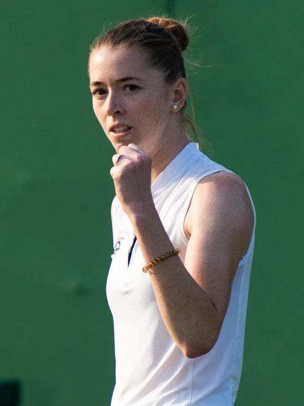 Simona Waltert