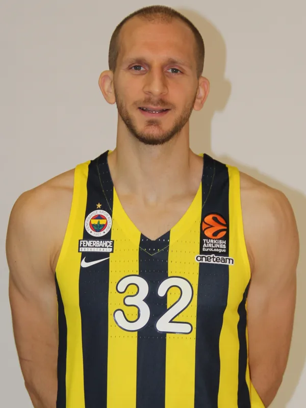 Sinan Güler