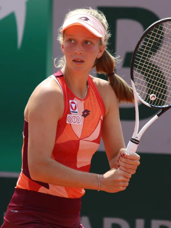 Sinja Kraus