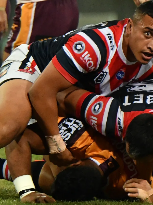 Sio Siua Taukeiaho