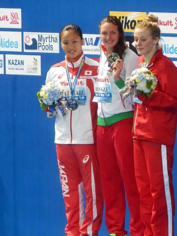 Siobhan-Marie O'Connor