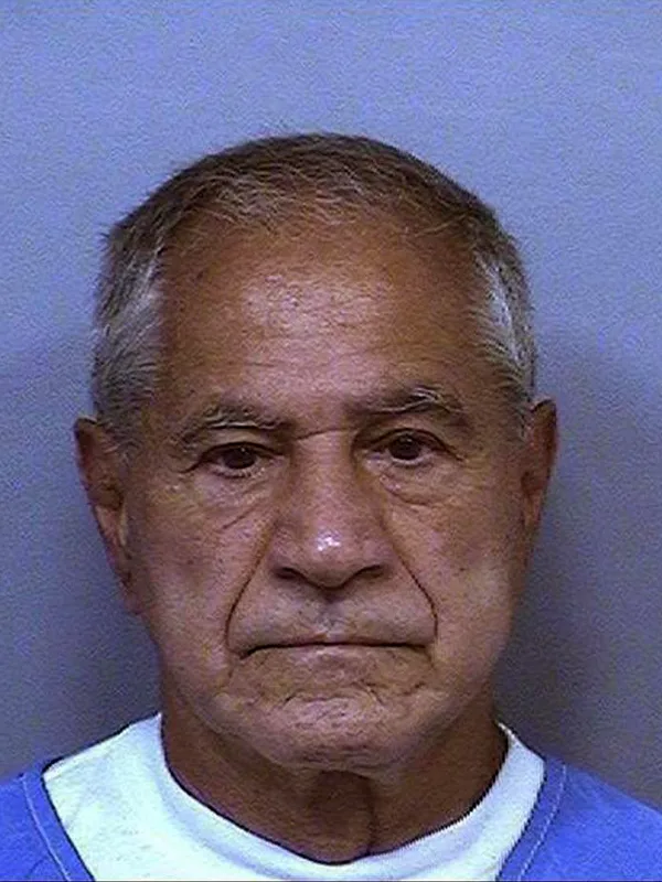 Sirhan Sirhan