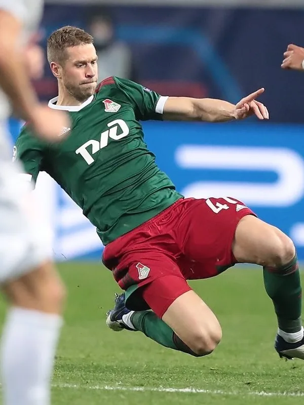 Slobodan Rajković