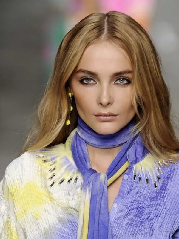 Snejana Onopka
