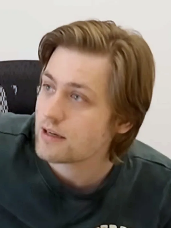 Sodapoppin