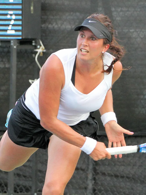 Sofia Arvidsson
