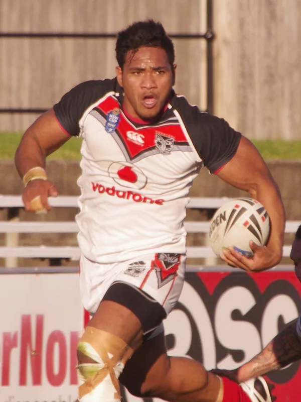 Solomone Kata