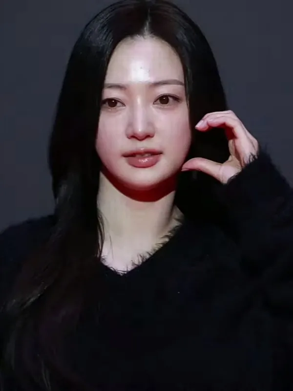 Song Ha-yoon