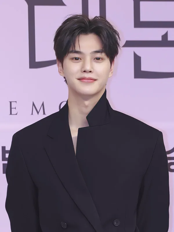 Song Kang