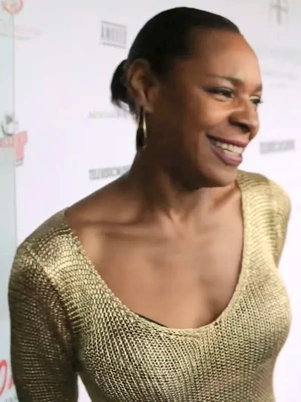 Sonique (musician)