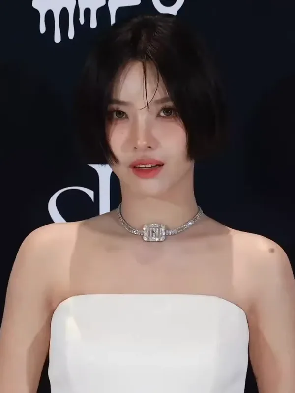 Soyeon