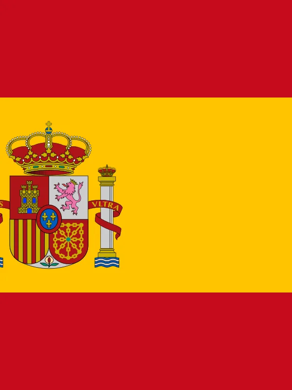 Spain at the 1992 Summer Olympics