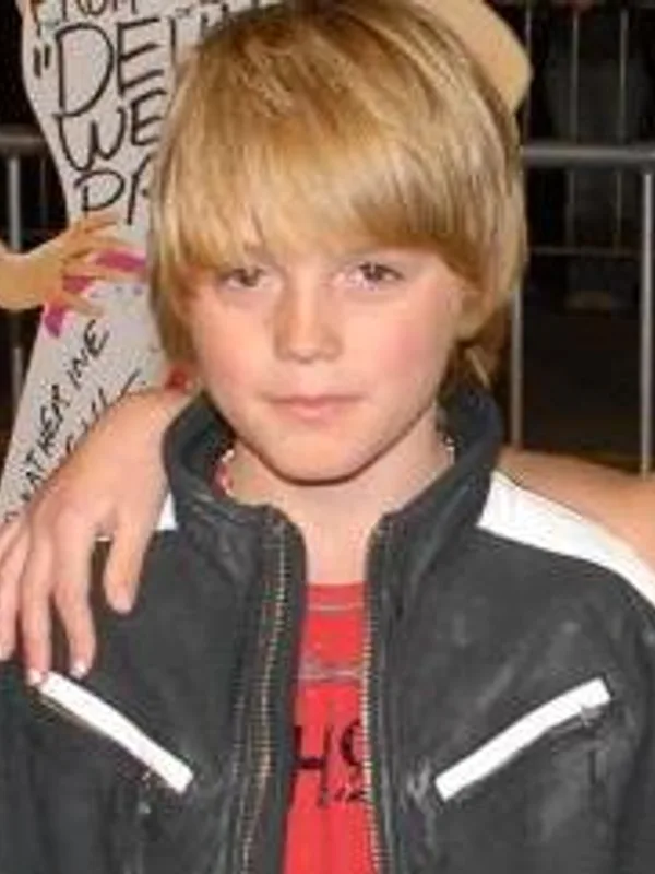 Spencer List