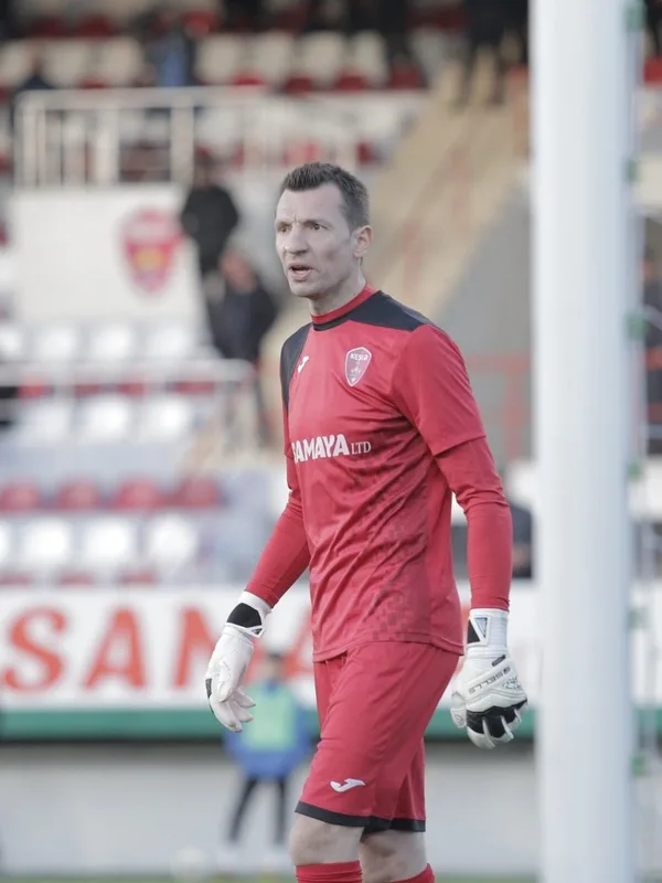 Stanislav Namașco