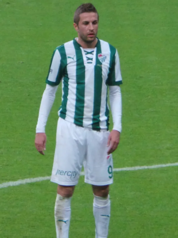 Stanislav Šesták