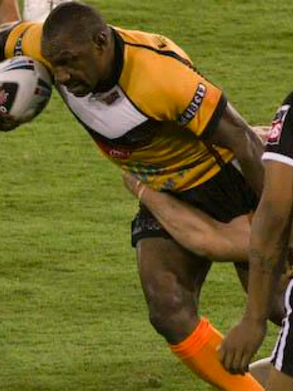 Stanley Gene
