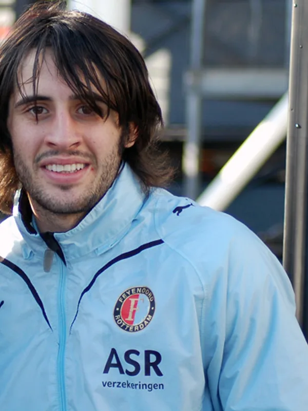 Stefan Babović