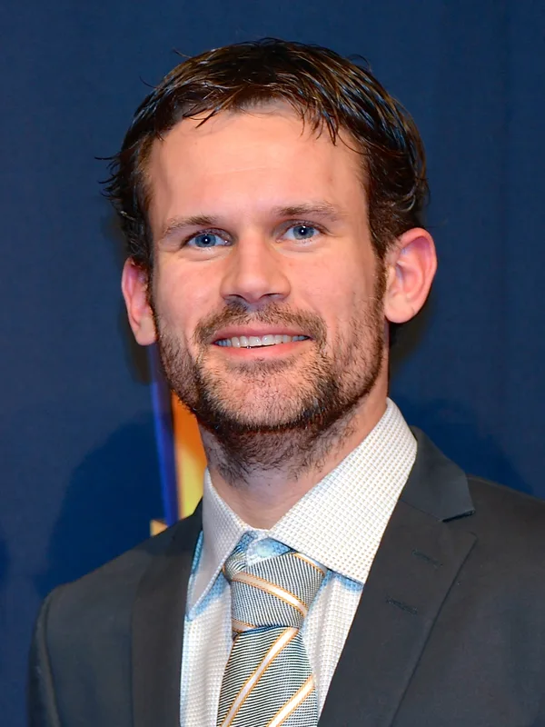 Stefan Holm