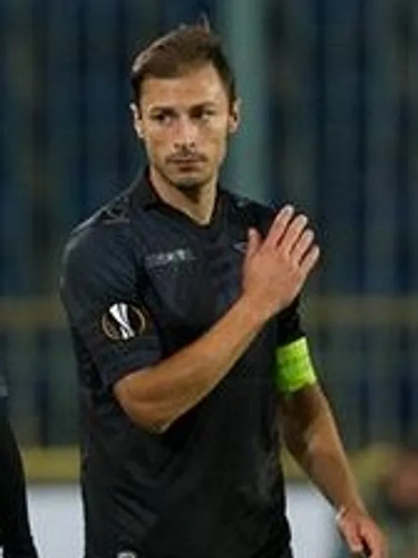 Ștefan Radu