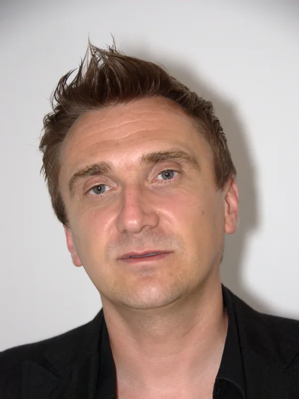 Stefano Cagol