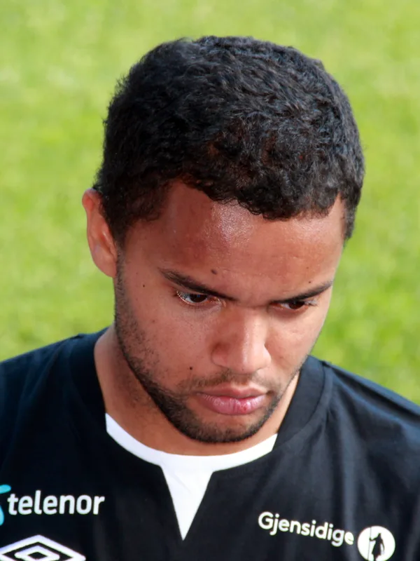 Sten Grytebust