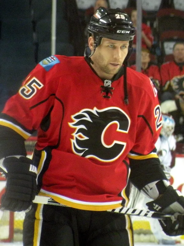 Steve Bégin