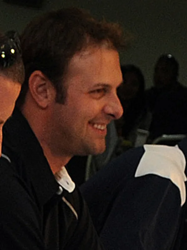 Steve Karsay