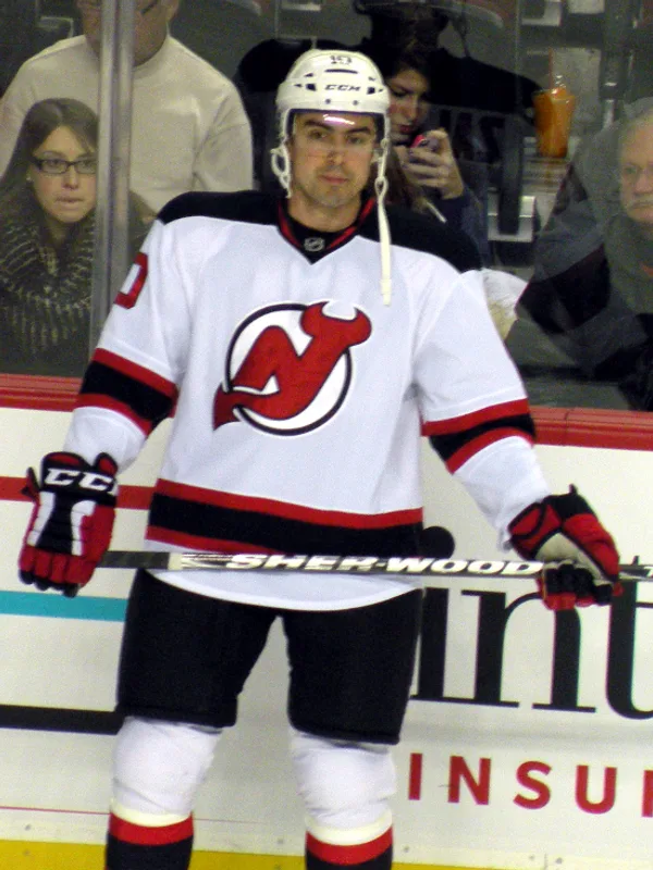 Steven Zalewski