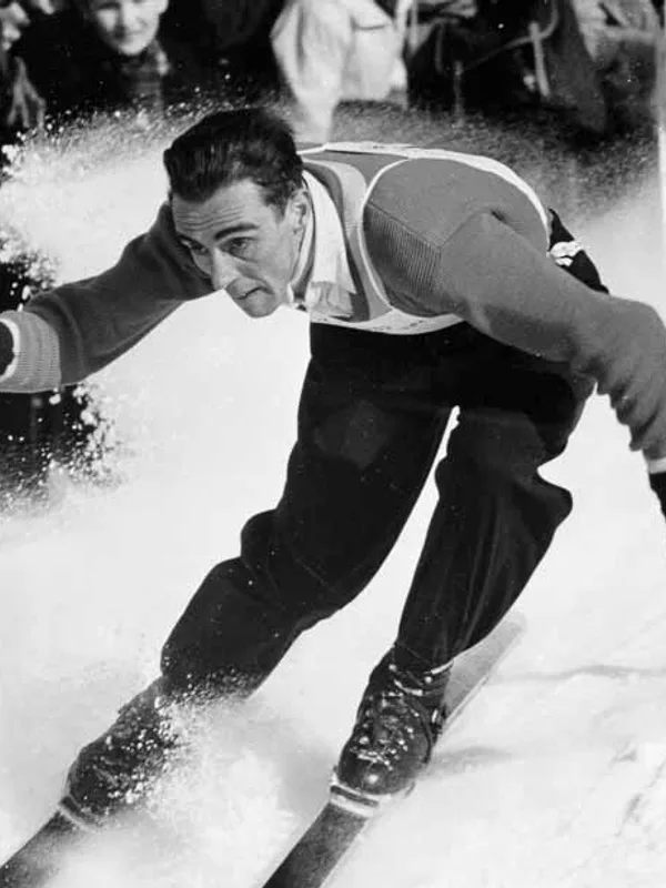 Stig Sollander