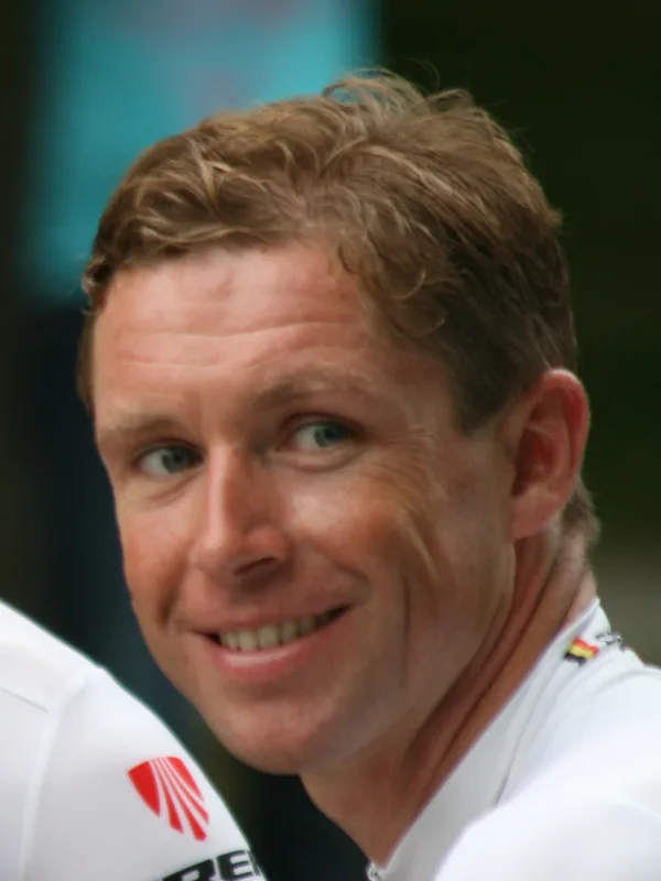 Stijn Devolder