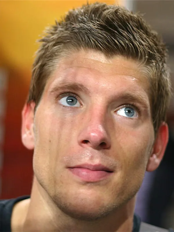 Stijn Schaars