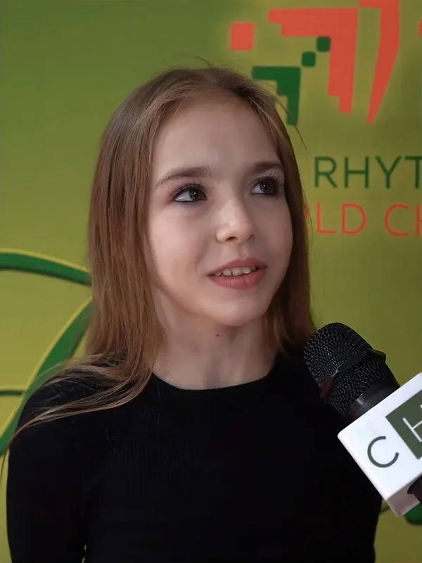 Stiliana Nikolova