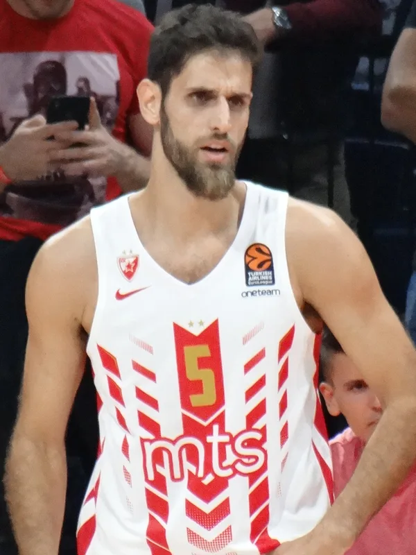 Stratos Perperoglou
