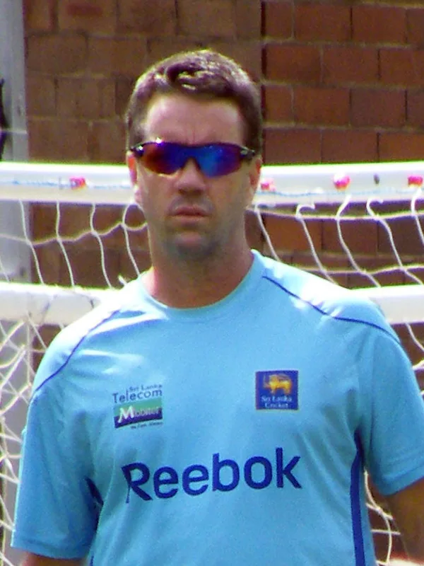 Stuart Law