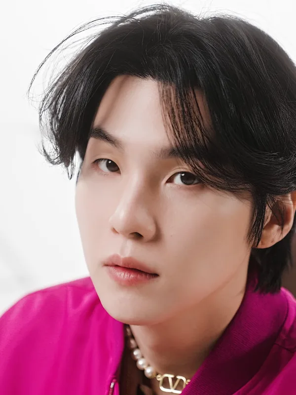Suga