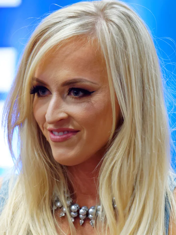 Summer Rae
