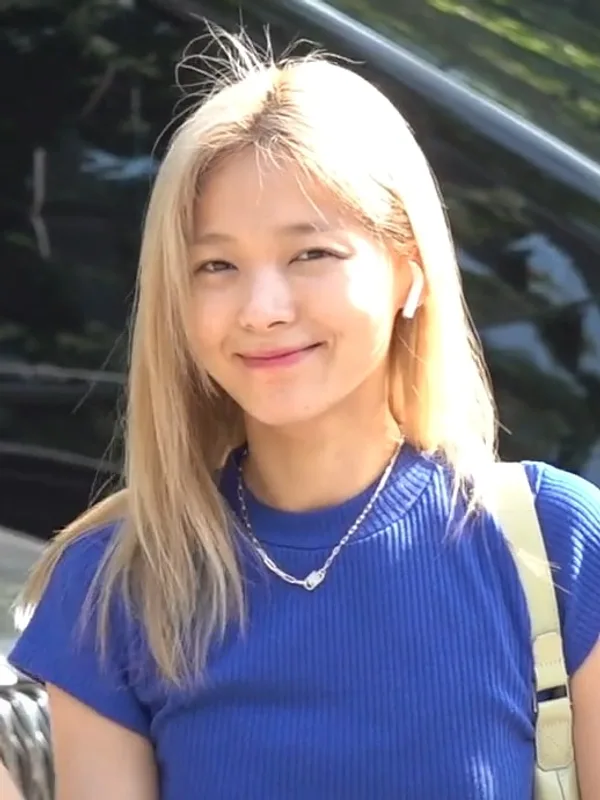 Sunye