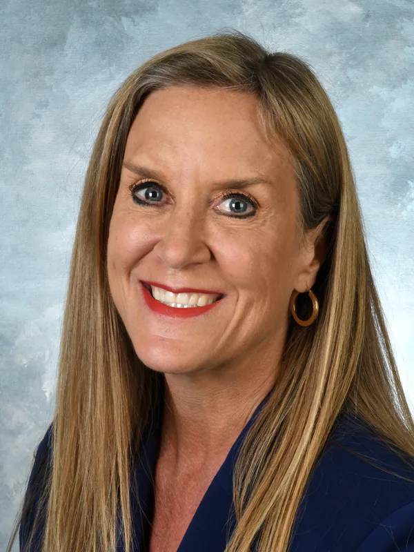 Susan Witten