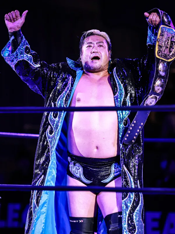 Suwama