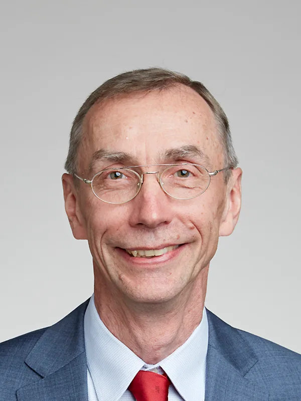 Svante Pääbo