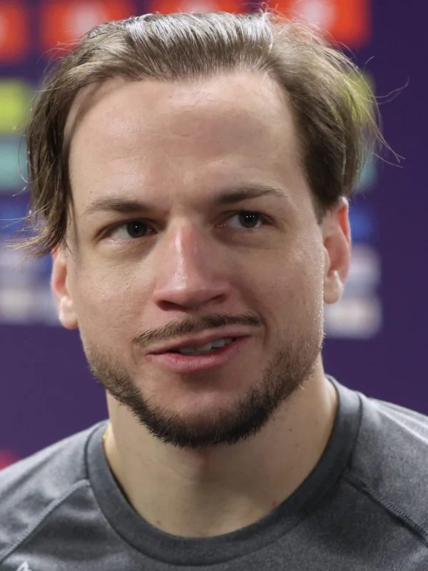 Sven Andrighetto