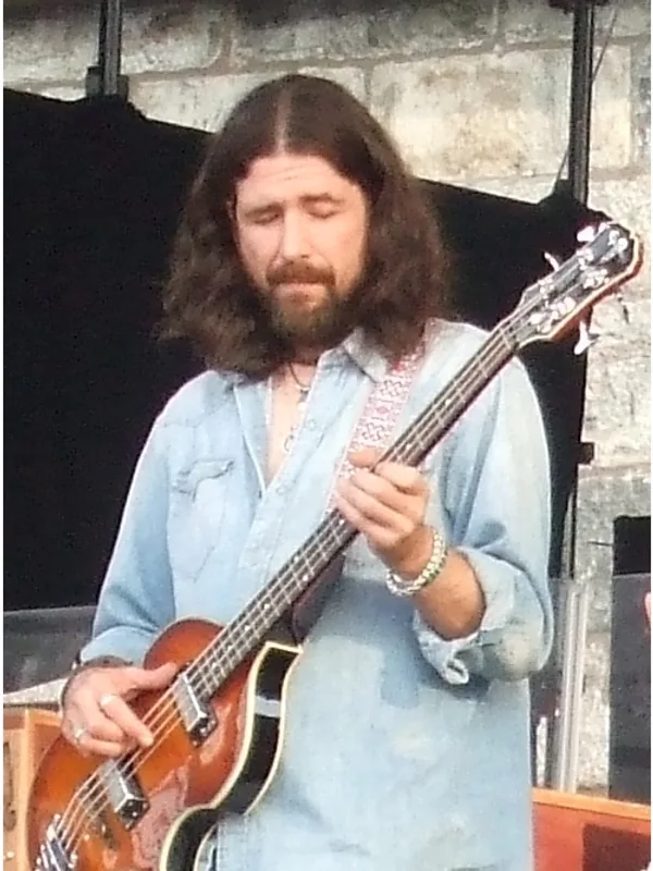Sven Pipien