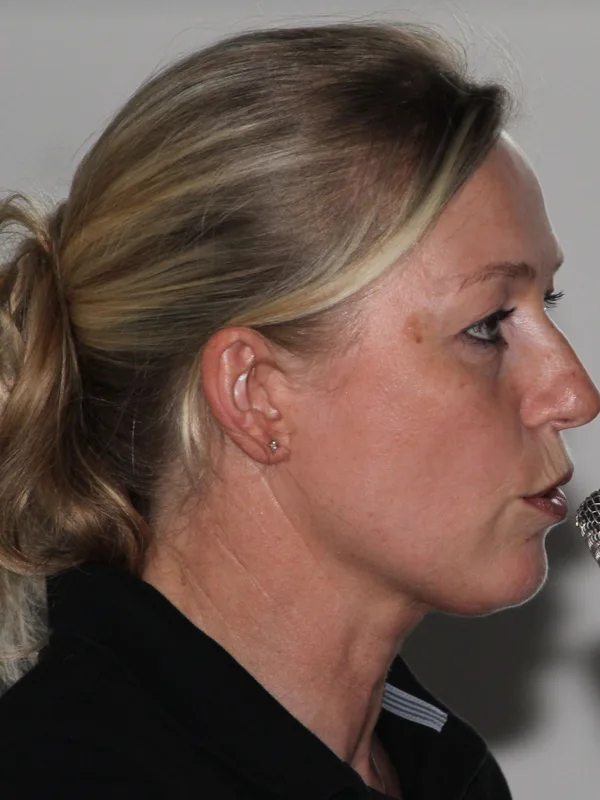 Sylke Otto